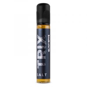 Жидкость Smoke Kitchen Trix SALT Creamy Clouds (30 мл) купить с доставкой в Екатеринбургу и области, по России и СНГ. Цена. Изображение №14. 