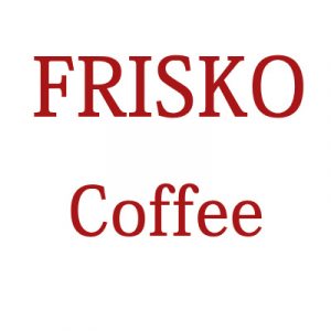 Жидкость Frisco Coffee (50 мл) купить с доставкой в Екатеринбургу и области, по России и СНГ. Цена. Изображение №2. 