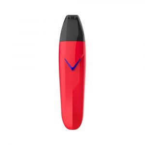 Vaporesso XROS 2 Pod Kit 1000mAh (Violet) купить с доставкой в Екатеринбургу и области, по России и СНГ. Цена. Изображение №2. 
